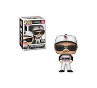 Funko POP. Vinyl: NASCAR: Dale Earnhardt