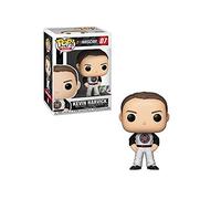 Funko POP. Vinyl: NASCAR: Kevin Harvick