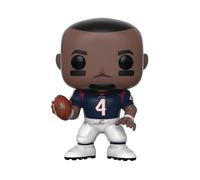 Funko POP! Football: NFL Houston Texans - DeShaun Watson - 94