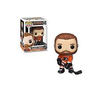 Funko POP! Vinyl: NHL: Claude Giroux (Flyers)