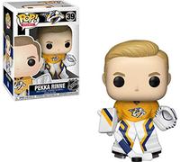 Funko POP! Vinyl: NHL: Pekka Rinne (Predators)