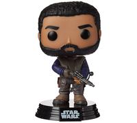 Funko POP! Vinyl: Obi-Wan Kenobi - Kawlan Roken - Star Wars - Collectable Vinyl Figure - Gift Idea - Official Merchandise - Toys for Kids & Adults - TV Fans - Model Figure for Collectors and Display