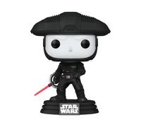 FUNKO POP VINYL: OBI-WAN KENOBI S2- FIFTH BROTHER