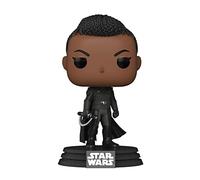 Funko POP! Vinyl: Obi-Wan Kenobi - Third Sister - Star Wars - Collectable Vinyl Figure - Gift Idea - Official Merchandise - Toys for Kids & Adults - TV Fans - Model Figure for Collectors and Display