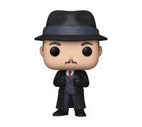 Funko POP! Vinyl: Peaky Blinders - Michael Gray