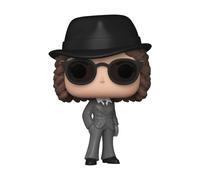 Funko POP! Vinyl: Peaky Blinders - Polly Gray