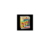 Funko POP! Vinyl Figure – Play-Doh Container – Collectible, Official, Gift for Kids & Adults