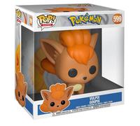 Funko POP! Vinyl: Pokemon Vulpix 10Inch