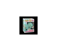 FUNKO POP: POLLY POCKET - POLLY POCKET SHELL - AU