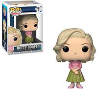 Funko POP! Vinyl: Riverdale: Dream Sequence Betty