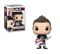 Funko POP! Vinyl: Rocks: Blink 182: Mark Hoppus