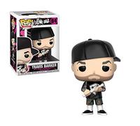 Funko POP! Vinyl: Rocks: Blink 182: Travis Barker