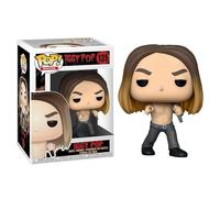 Funko POP! Vinyl Rocks: Iggy Pop - Iggy