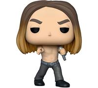 Funko POP! Vinyl Rocks: Iggy Pop - Iggy