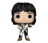 Funko POP. Vinyl: Rocks: The Struts - Luke Spiller