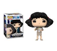 Funko Pop Vinyl - Roseanne Roseannadanna #05 - Saturday Night Live