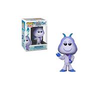 Pop Movies Small Foot 601 Meechee Funko figure 601