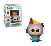 Funko POP! Vinyl: South Park W2: Human Kite