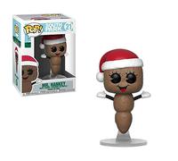 Funko Pop! Vinyl: South Park W2: Mr Hankey 34390