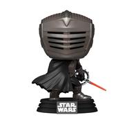 Funko POP! Vinyl: Star Wars Ahsoka S1 - Marrok - Jigsaw Puzzle