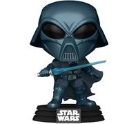Funko POP! Vinyl Star Wars Concept Alternate Vader