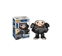 Funko POP! Vinyl Starcraft Jim Raynor Toy