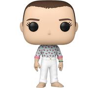 Funko POP! Vinyl Stranger Things - Finale Eleven