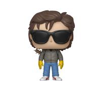 Funko POP Vinyl: Stranger Things: Steve Harrington With Sunglasses (US IMPORT)