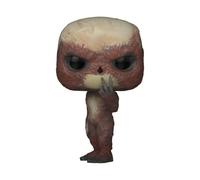 Funko POP! Vinyl Stranger Things - Vecna - Collectable Vinyl Figure - Gift Idea - Official Merchandise - Toys for Kids & Adults - TV Fans - Model Figure for Collectors and Display