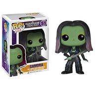 Funko POP! Vinyl Supernatural Sam Winchester Figure