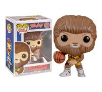 Funko Pop Vinyl - Teen Wolf - Scott Howard 772