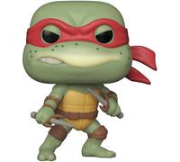 Funko POP! Vinyl: Teenage Mutant Ninja Turtles - Raphael