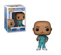Funko POP! Vinyl: Television: Scrubs: Turk