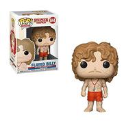 Funko POP! Vinyl: Television: Stranger Things - Flayed Billy 05 - Collectable Vinyl Figure - Gift Idea - Official Merchandise - Toys for Kids & Adults - TV Fans - Model Figure for Collectors