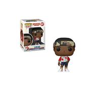 Funko POP! Vinyl: Television: Stranger Things: Lucas Sinclair - Collectable Vinyl Figure - Gift Idea - Official Merchandise - Toys for Kids & Adults - TV Fans - Model Figure for Collectors