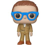 FUNKO POP FIGURE HUGE DISCOUNT SALE COLLECTION - CHOOSE YOUR POP VINYL