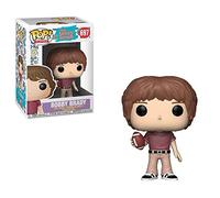 POP! Vinyl: The Brady Bunch: Bobby Brady