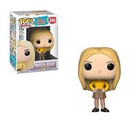 POP! Vinyl: The Brady Bunch: Marcia Brady
