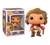 Funko Pop Vinyl The Dark Crystal Hup 861