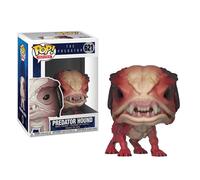 Funko Pop! Vinyl The Predator Movie - Predator Hound