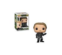 Funko POP! Movies: The Princess Bride - Westley (Styles May Vary)
