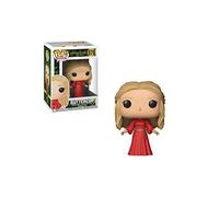 Funko POP! Vinyl: the Princess Buttercup Bride: Buttercup - Collectable Vinyl Figure - Gift Idea - Official Merchandise - Toys for Kids & Adults - Movies Fans - Model Figure for Collectors