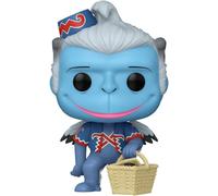 Funko POP! Vinyl: The Wizard Of Oz - Winged Monkey