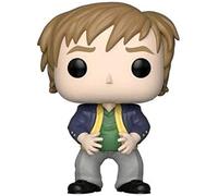 Funko POP! Vinyl: Tommy Boy: Tommy W/Ripped Coat (Exc) (cc)