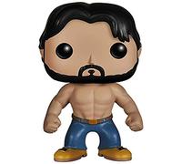 Funko POP! Vinyl True Blood Alcide