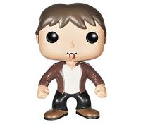 Funko POP! Vinyl True Blood Bill Compton