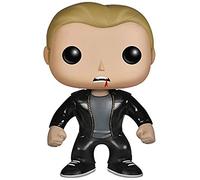 Funko POP! Vinyl True Blood Eric Northman