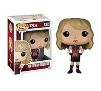 Funko POP! Vinyl True Blood Pam Swynford De Beaufort