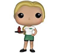 Funko POP! Vinyl True Blood Sookie Stackhouse