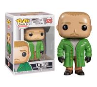 Funko Pop! Vinyl Umbrella Academy Luther Hargreeves